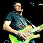Gary Allan Photo 23