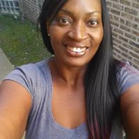 Vickey Moore Photo 7