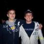 Chris Hannon Photo 43