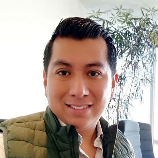 Daniel Rosales Photo 33