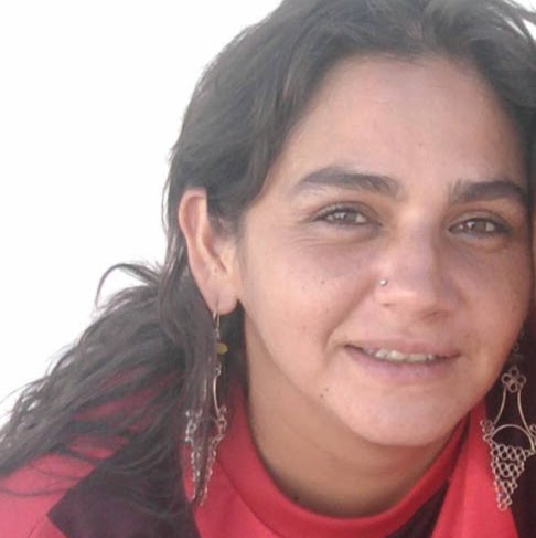 Soledad Chavez Photo 35