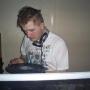 Mark Sawyer Photo 24