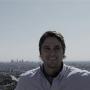 Jeffrey Landry Photo 8