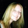 Kathryn Lang Photo 21