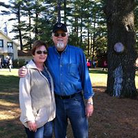 Donna Byers Photo 21