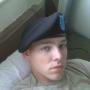 Brett Henderson Photo 12