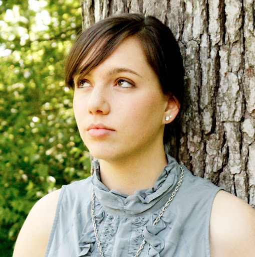 Jessica Schaeffer Photo 35
