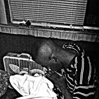 Andre Stephens Photo 12