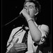 Ross Hamilton Photo 37