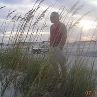 David Nordstrom Photo 14