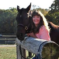 Jill Beedy Photo 2
