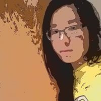 Stephanie Trinh Photo 5