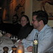 Eric Lane Photo 38