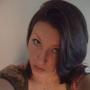 Rachel Puckett Photo 19