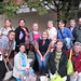 Debra Peterson Photo 38