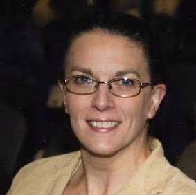 Nancy Reddick Photo 4