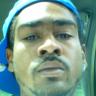 Kenny Tyler Photo 11
