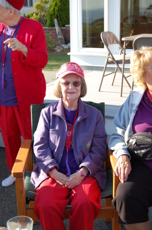 Nancy Simpson Photo 26