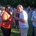 Cindy Macleod Photo 27