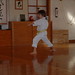 Julia Marrero Photo 13