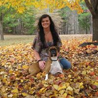 Ann Bowman Photo 4