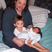 Nicholas Gabriel Photo 31