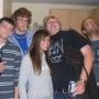 Ben Curtis Photo 20