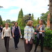 Geraldine Barnes Photo 17