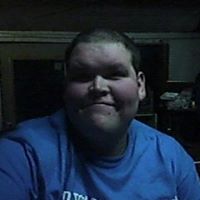 John Vann Photo 41