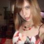 Denise Baker Photo 37