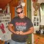 Thomas Weir Photo 11