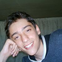 Alireza Fard Photo 10