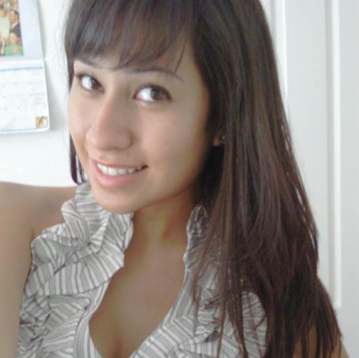 Nicole Mcinnis Photo 12
