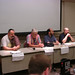 William Levine Photo 39