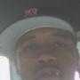 Terrance Casey Photo 10