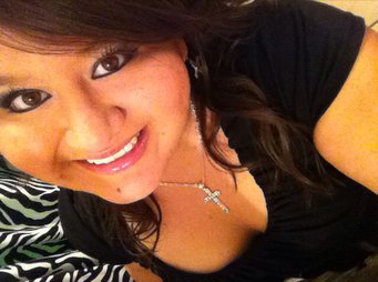 Brenda Aguirre Photo 16