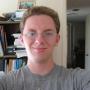 John Howes Photo 42