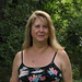 Joann Green Photo 17