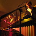 Colin Walters Photo 14