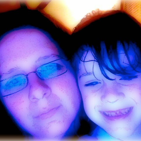 Elizabeth Green Photo 7