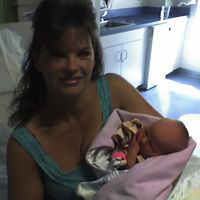Cheryl Lytle Photo 21
