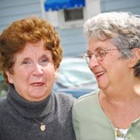 Ruth Ryan Photo 31