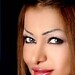 Sahar Abbas Photo 17