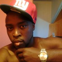Roderick Ross Photo 10