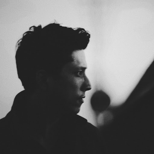 Jason Rabe Photo 6