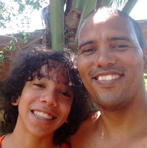 Reinaldo Cruz Photo 24