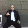 Steve Myers Photo 13
