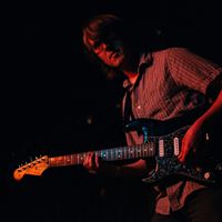 Neil Coburn Photo 6
