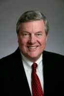 Randall Mitchell Photo 6