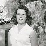Renee Cochran Photo 15